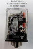 Berkel 825- 827- Slicer Relay 01+400827-00200 New
